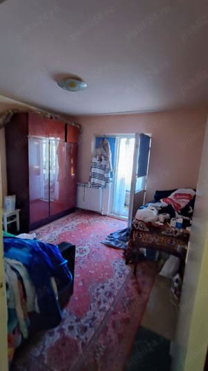 Apartament 3 camere - imagine 3