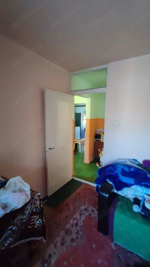 Apartament 3 camere