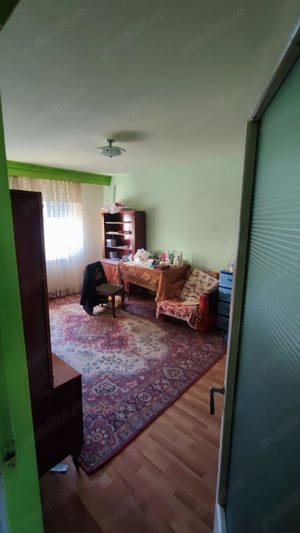 Apartament 3 camere - imagine 2