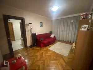 Tomis Nord - la 2 pasi de Campus - Apartament 3 camere confort 1  - imagine 2