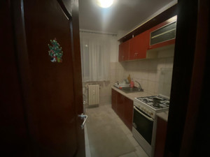 Tomis Nord - la 2 pasi de Campus - Apartament 3 camere confort 1  - imagine 11