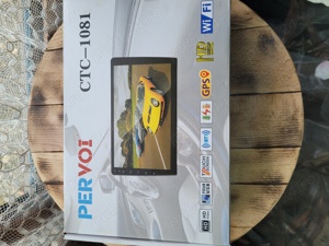 navigație universala 10 inci 