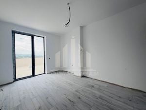 Apartament cu 3 camere si terasa de 45 mp, Bloc Nou - imagine 3