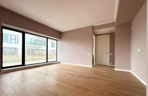 Închiriere apartament 4 camere 157 mp cu grădină proprie ONE Verdi - imagine 9