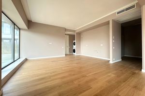 Închiriere apartament 4 camere 157 mp cu grădină proprie ONE Verdi - imagine 6