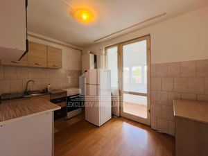 Apartament cu 3 camere,2 bai, etaj 1, Cetate-Mercur - imagine 2