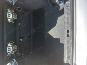 Skoda Octavia 1, benzina, motor 1,6i, an 2001 - imagine 5 Skoda Octavia 1, benzina, motor 1,6i, an 2001 - imagine 5