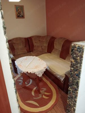 Chirie apartament  Baciu 