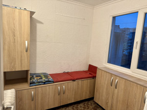 Apartament cu 3 camere bloc caramida Deva Gojdu - imagine 9