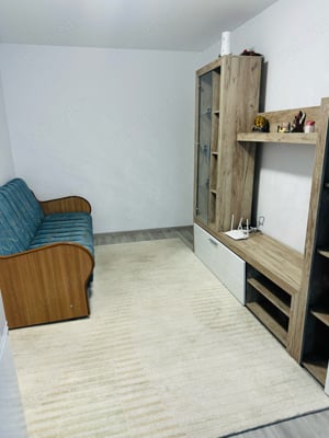 inchiriez apartament 