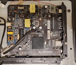 Arielli ms338e.pb803