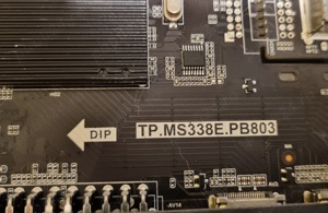 Arielli ms338e.pb803 - imagine 5