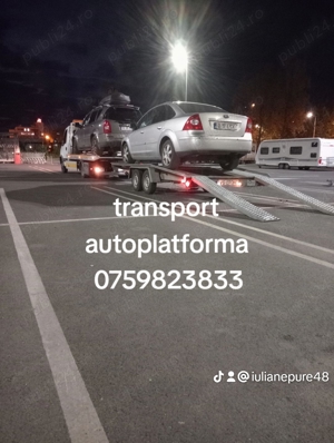 platforme vaslui - imagine 4