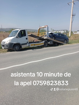 platforme vaslui - imagine 5