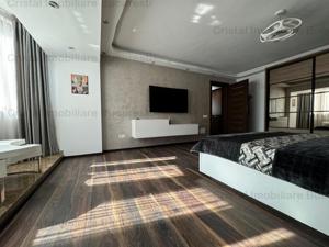 Apartament 2 camere, Sector 3, Bd. Decebal, 650 EUR - imagine 4