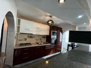 Apartament 2 camere, Sector 3, Bd. Decebal, 650 EUR - imagine 10