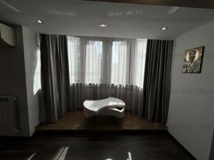 Apartament 2 camere, Sector 3, Bd. Decebal, 650 EUR - imagine 6