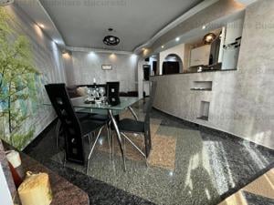 Apartament 2 camere, Sector 3, Bd. Decebal, 650 EUR - imagine 2