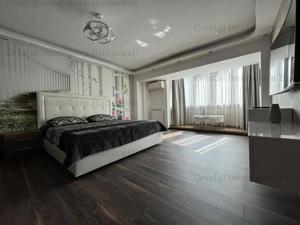 Apartament 2 camere, Sector 3, Bd. Decebal, 650 EUR - imagine 3