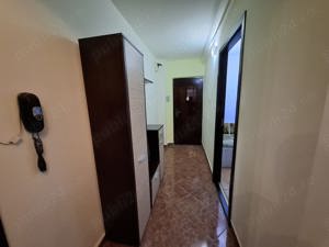 Str. Paltinisului (zona Jandarmeriei)   apartament 2 camere, decomandat, balcon - imagine 6