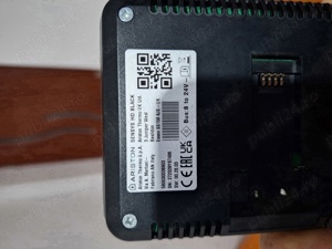 Vând termostat centrala - imagine 2