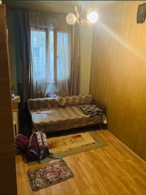 Apartament De Vanzare Cu 3 Camere - imagine 3