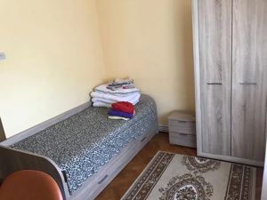 Apartament de Inchiriat cu 3 camere - imagine 4