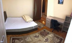 Apartament de Inchiriat cu 3 camere - imagine 5