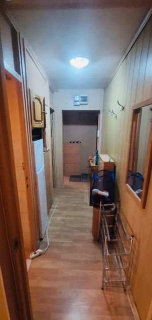 Apartament De Vanzare Cu 3 Camere - imagine 4