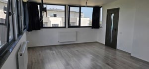 Apartament  Tip Penthouse 2 camere transformat in 3 camere  130 mp - imagine 4