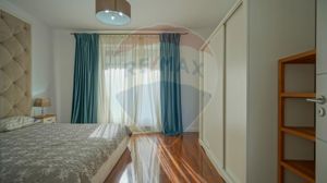 COMISION 0%! 2 CAMERE CU PANORAMA | TERASA SI PARCARE | CETATEA BRASOV