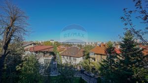 COMISION 0%! 2 CAMERE CU PANORAMA | TERASA SI PARCARE | CETATEA BRASOV - imagine 13