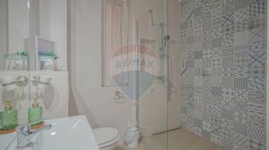 COMISION 0%! 2 CAMERE CU PANORAMA | TERASA SI PARCARE | CETATEA BRASOV - imagine 9