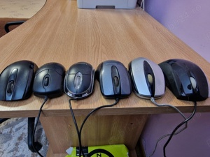 Mouse calculator-diferite modele - imagine 5