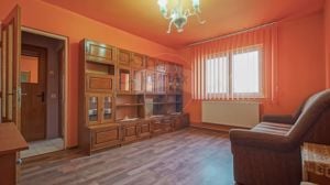 Apartament cu 2 camere de închiriat în zona Florilor