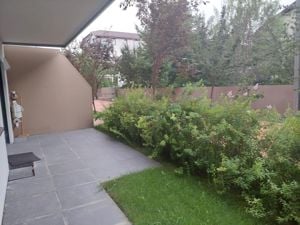 Apartament 2 camere LUX, parcare, gradina - Iancu Nicolae Lidl- Pipera - imagine 13