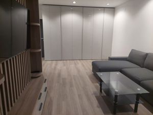 Apartament 2 camere LUX, parcare, gradina - Iancu Nicolae Lidl- Pipera - imagine 4