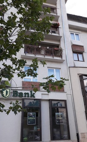 Chirie Apartament 2 camere pe Bulevardul 21 Decembrie - imagine 6