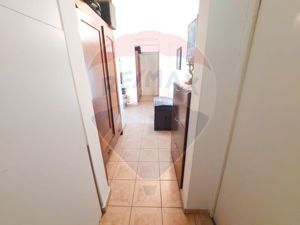 Apartament 4 camere Strand - imagine 17