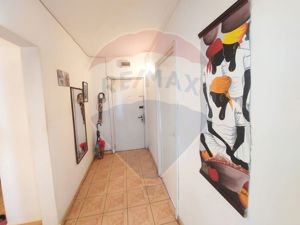 Apartament 4 camere Strand - imagine 16