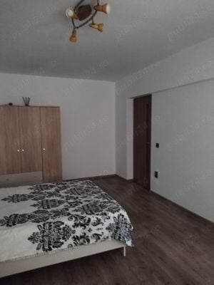 Apartament 1 camera