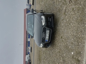 audi a4 b8