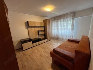 Apartament 2 camere d, 55 mp, etj. 2, Pacurari - Pizza Smile