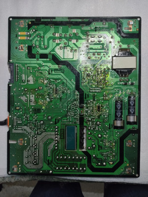 Bn44-01056a L75s6n_ths - imagine 2