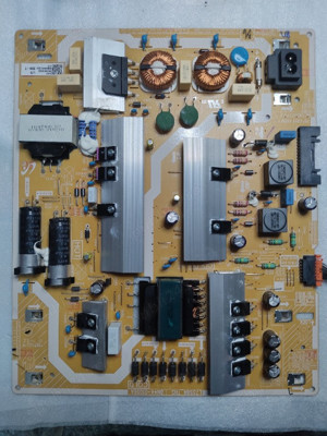 Bn44-01056a L75s6n_ths