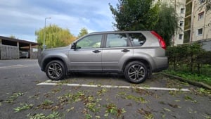 Jante + cauciucuri iarna 225 55 R18