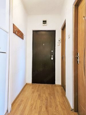 Apartament de inchiriat, cu Centrala Termica Proprie zona Centru Arad - imagine 4