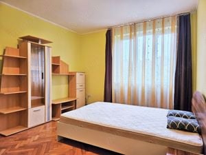 Apartament de inchiriat, cu Centrala Termica Proprie zona Centru Arad - imagine 2