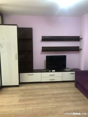 Apartament cu 2 camere situat in zona Timpuri Noi Unirii