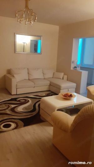 apartament doua camere zona Colentina - imagine 5